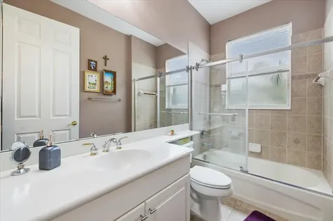 5185 Topaz Lane SW Vero Beach FL 32968
