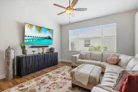 5185 Topaz Lane SW Vero Beach FL 32968