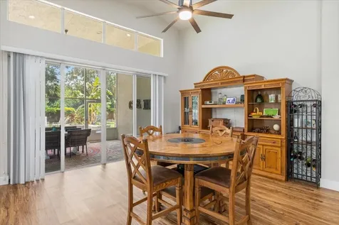 5185 Topaz Lane SW Vero Beach FL 32968