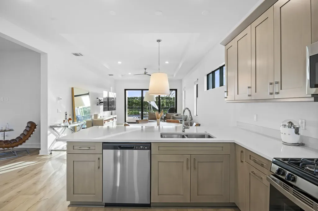 15890 Key Biscayne Lane Westlake FL 33470