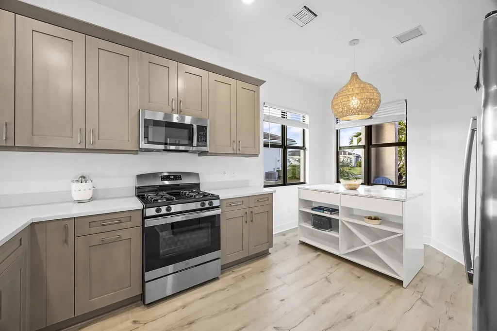 15890 Key Biscayne Lane Westlake FL 33470