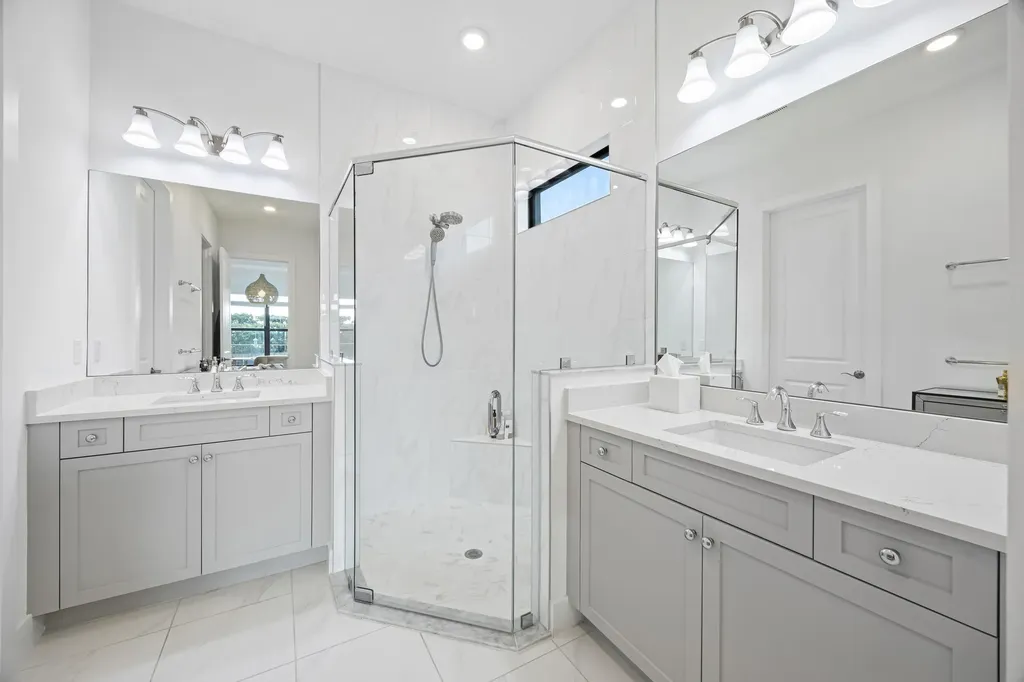 15890 Key Biscayne Lane Westlake FL 33470