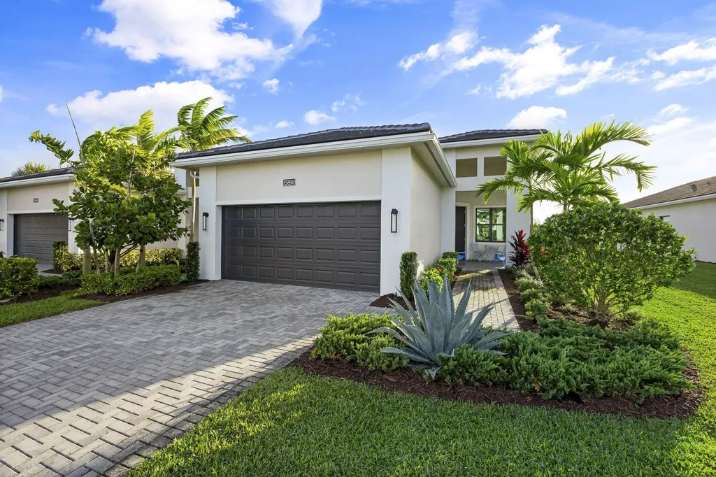 15890 Key Biscayne Lane Westlake FL 33470