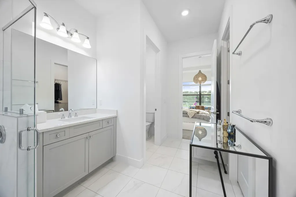 15890 Key Biscayne Lane Westlake FL 33470