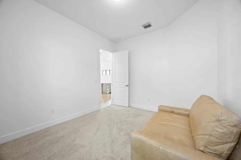 15890 Key Biscayne Lane Westlake FL 33470