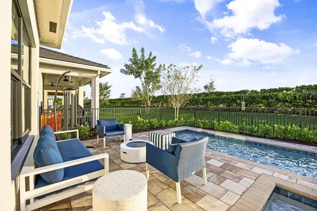 15890 Key Biscayne Lane Westlake FL 33470