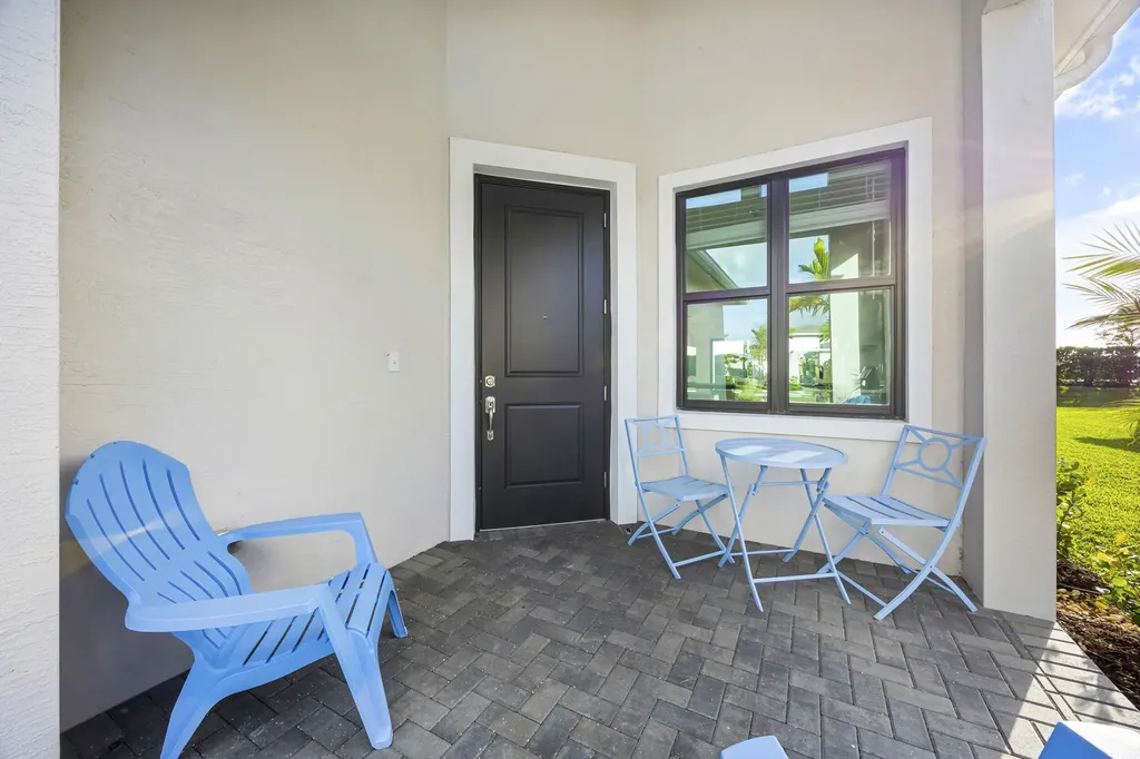 15890 Key Biscayne Lane Westlake FL 33470