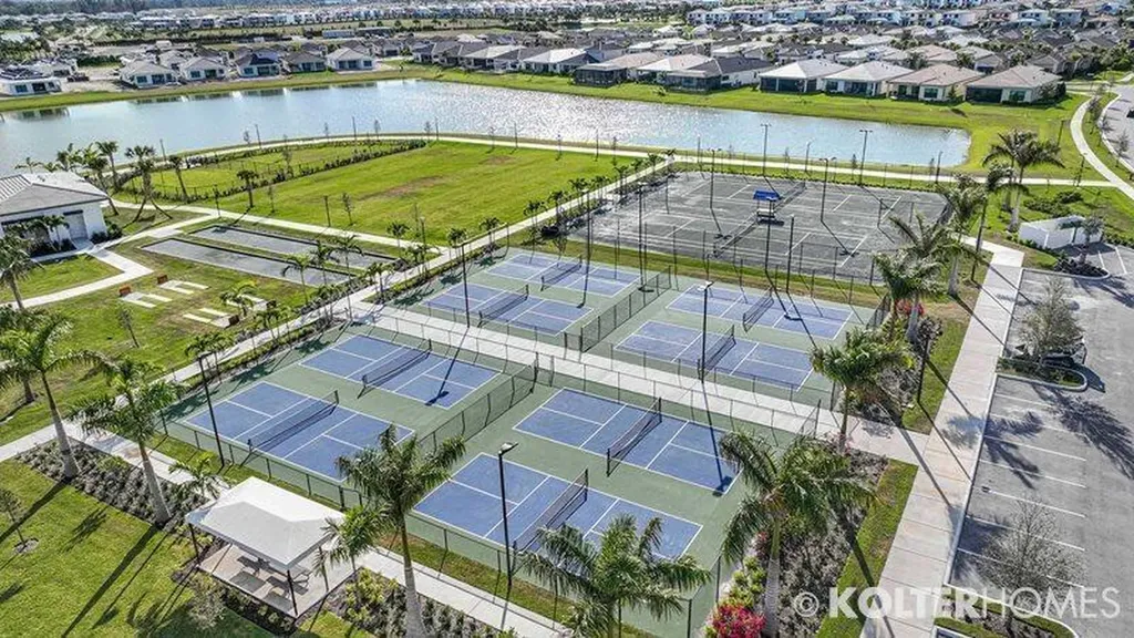 15890 Key Biscayne Lane Westlake FL 33470