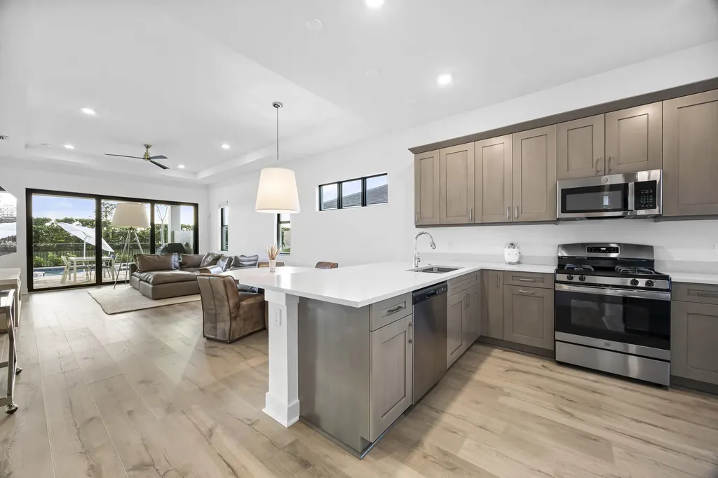 15890 Key Biscayne Lane Westlake FL 33470