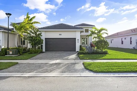 15890 Key Biscayne Lane Westlake FL 33470