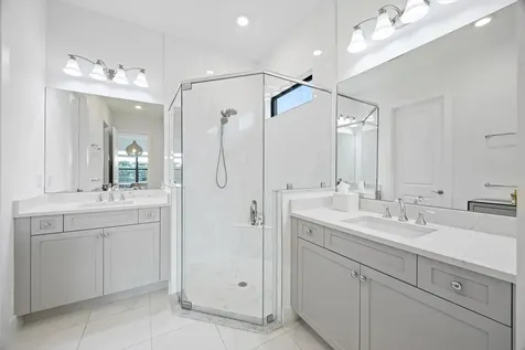 15890 Key Biscayne Lane Westlake FL 33470