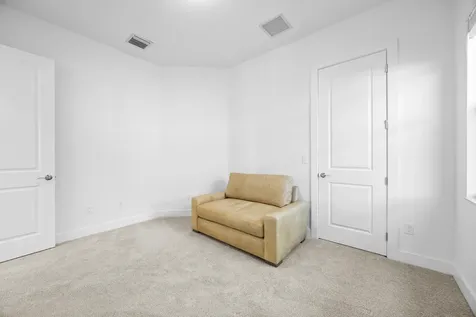 15890 Key Biscayne Lane Westlake FL 33470