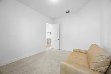 15890 Key Biscayne Lane Westlake FL 33470