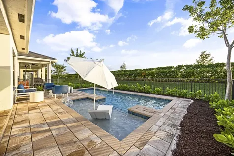 15890 Key Biscayne Lane Westlake FL 33470