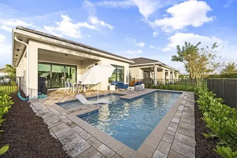 15890 Key Biscayne Lane Westlake FL 33470