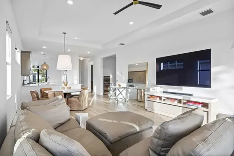 15890 Key Biscayne Lane Westlake FL 33470