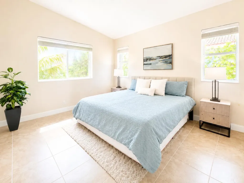 3022 Laurel Ridge Circle Riviera Beach FL 33404
