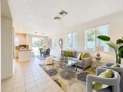 3022 Laurel Ridge Circle Riviera Beach FL 33404