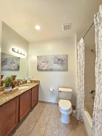 3022 Laurel Ridge Circle Riviera Beach FL 33404