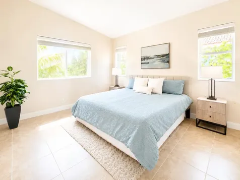 3022 Laurel Ridge Circle Riviera Beach FL 33404