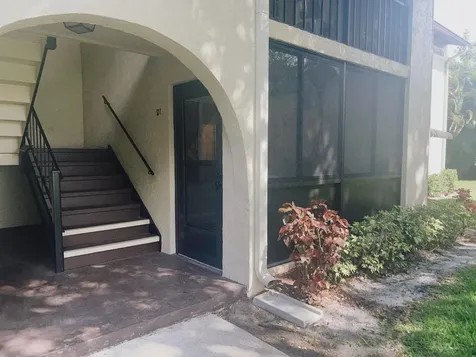5993 La Pinata Boulevard Greenacres FL 33463
