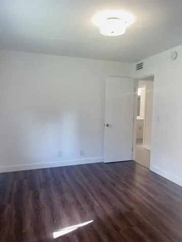 5993 La Pinata Boulevard Greenacres FL 33463