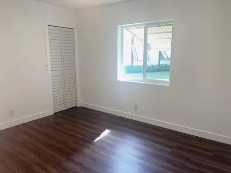 5993 La Pinata Boulevard Greenacres FL 33463