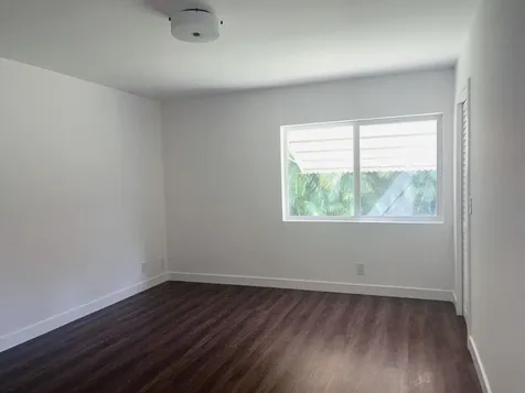 5993 La Pinata Boulevard Greenacres FL 33463