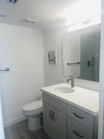 5993 La Pinata Boulevard Greenacres FL 33463