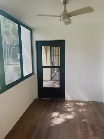 5993 La Pinata Boulevard Greenacres FL 33463