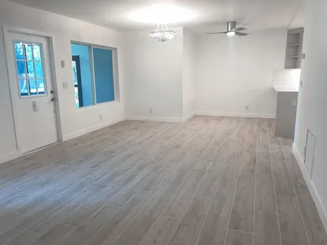 5993 La Pinata Boulevard Greenacres FL 33463