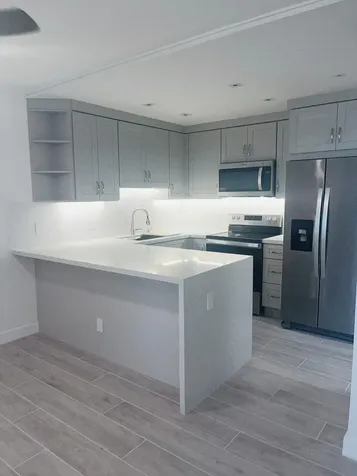 5993 La Pinata Boulevard Greenacres FL 33463