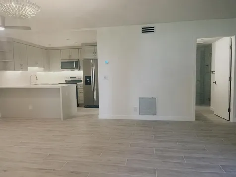 5993 La Pinata Boulevard Greenacres FL 33463