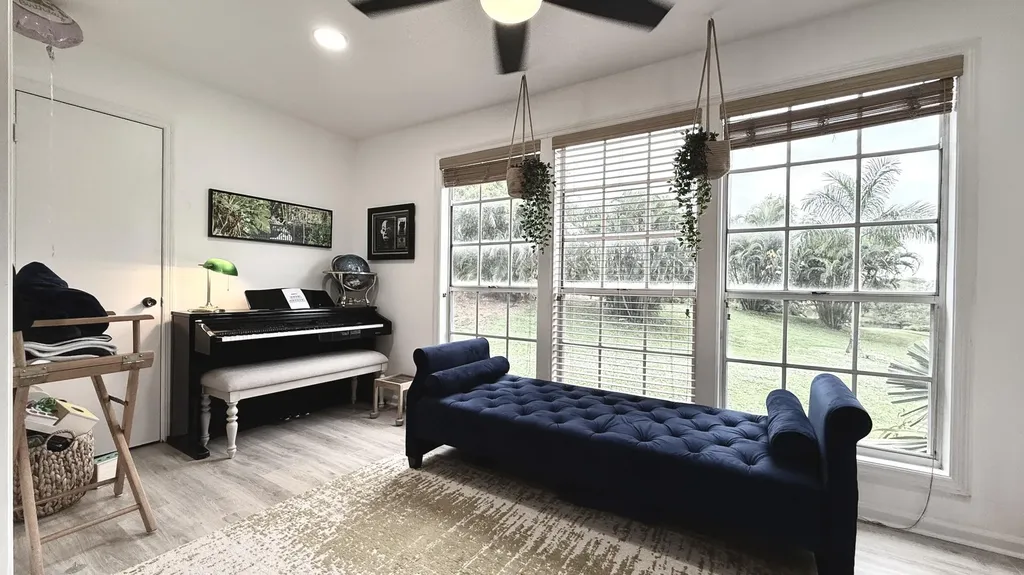 5016 Heatherhill Lane Boca Raton FL 33486