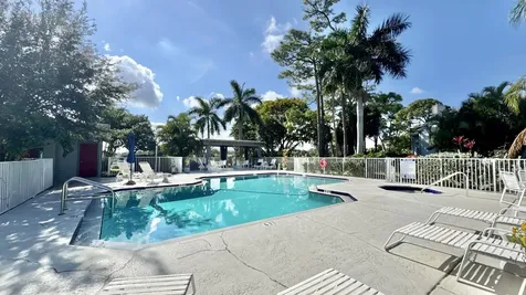 5016 Heatherhill Lane Boca Raton FL 33486