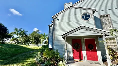 5016 Heatherhill Lane Boca Raton FL 33486