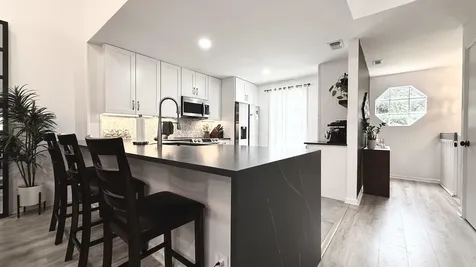 5016 Heatherhill Lane Boca Raton FL 33486