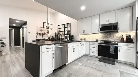 5016 Heatherhill Lane Boca Raton FL 33486
