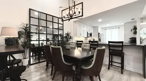 5016 Heatherhill Lane Boca Raton FL 33486