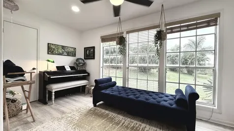 5016 Heatherhill Lane Boca Raton FL 33486