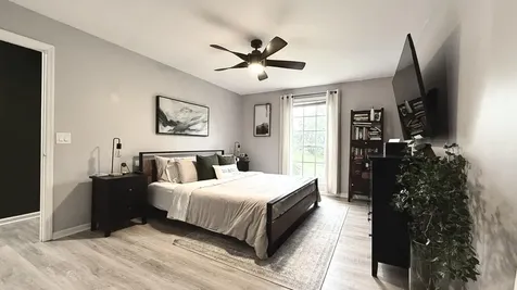 5016 Heatherhill Lane Boca Raton FL 33486