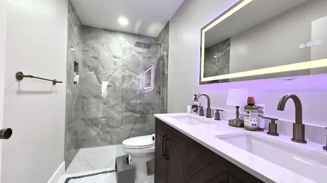 5016 Heatherhill Lane Boca Raton FL 33486