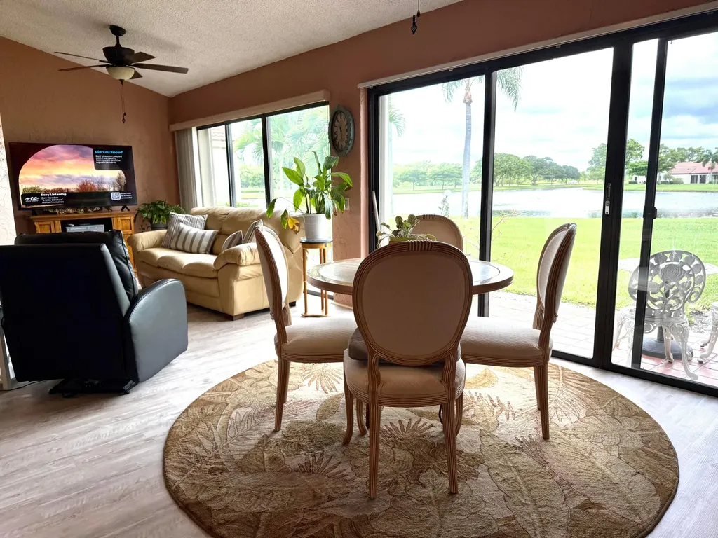 5878 Parkwalk Circle W Boynton Beach FL 33472