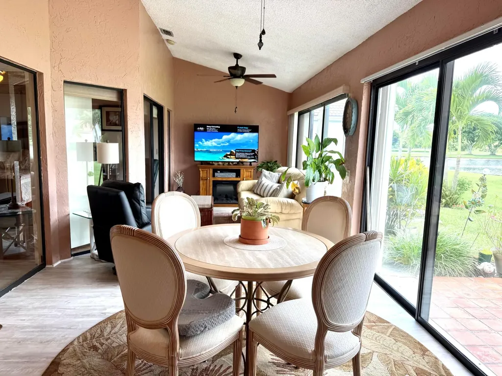 5878 Parkwalk Circle W Boynton Beach FL 33472