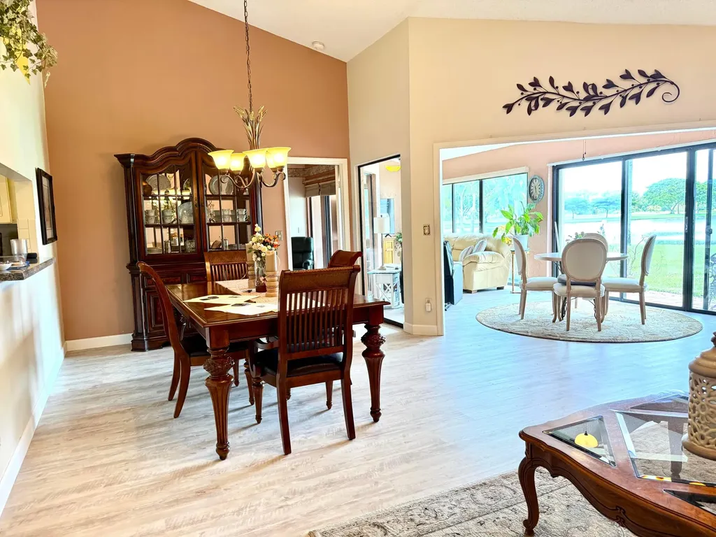 5878 Parkwalk Circle W Boynton Beach FL 33472