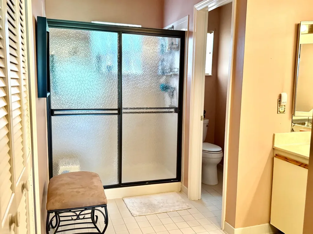 5878 Parkwalk Circle W Boynton Beach FL 33472