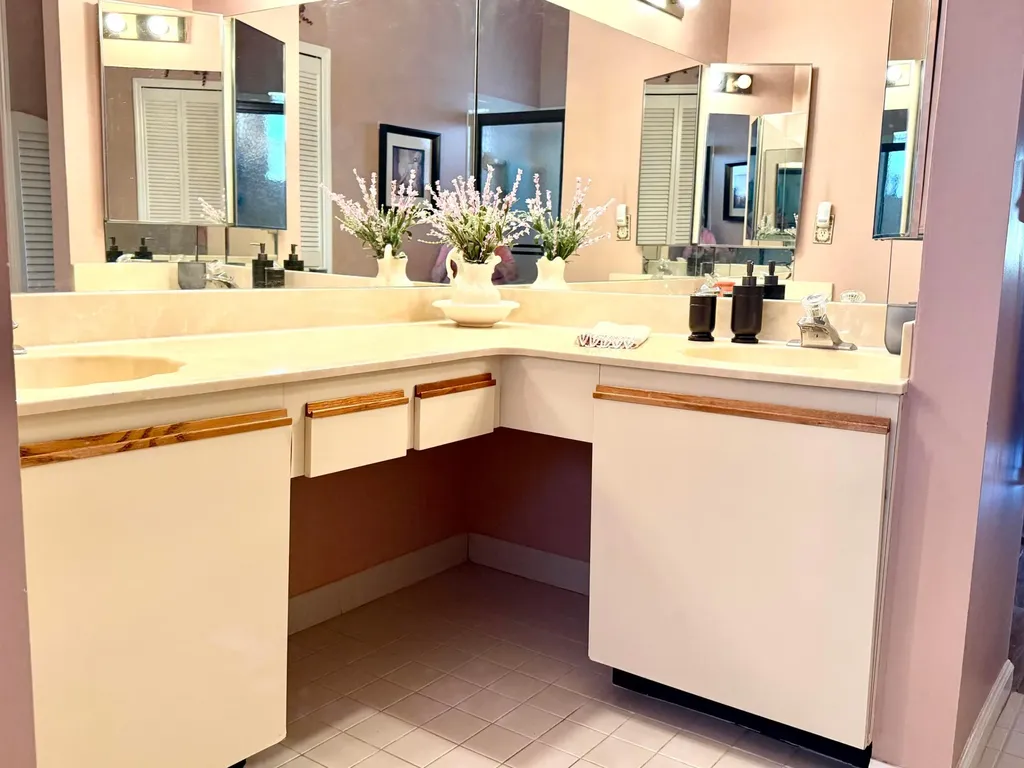 5878 Parkwalk Circle W Boynton Beach FL 33472