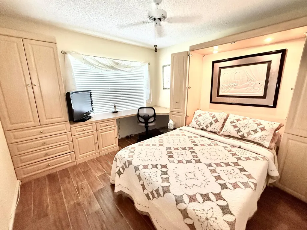5878 Parkwalk Circle W Boynton Beach FL 33472