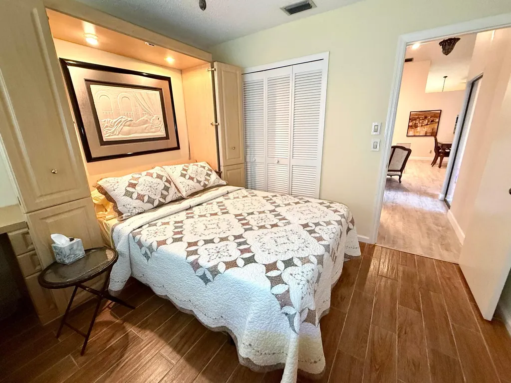 5878 Parkwalk Circle W Boynton Beach FL 33472