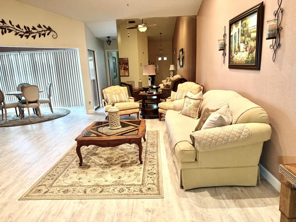 5878 Parkwalk Circle W Boynton Beach FL 33472